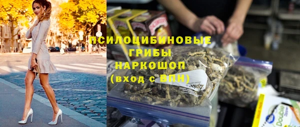 героин Каменка