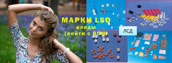 PSILOCYBIN Каменск-Шахтинский